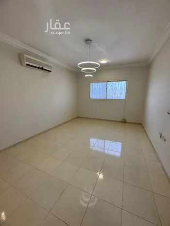 شقة للإيجار في شارع وادي دبلي, حي غرناطة, مدينة الرياض, منطقة الرياض