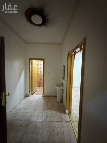 شقة للإيجار في شارع ثغرة, حي إشبيلية, مدينة الرياض, منطقة الرياض صورة 4