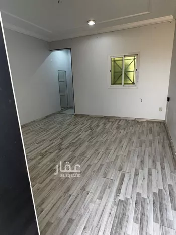 شقة للإيجار في شارع ديم, حي اليرموك, مدينة الرياض, منطقة الرياض صورة 2