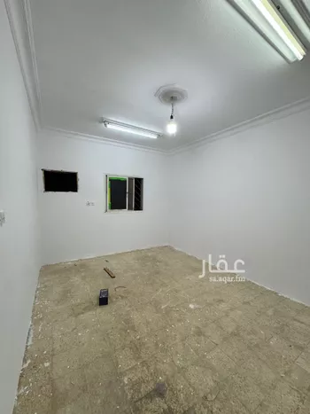 شقة للإيجار في شارع المهاب, حي اليرموك, مدينة الرياض, منطقة الرياض صورة 3