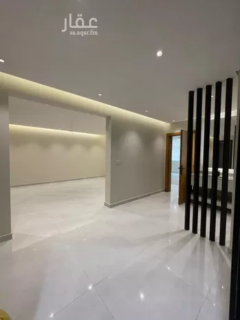 فيلا للإيجار في شارع المنجي, حي اليرموك, مدينة الرياض, منطقة الرياض صورة 5