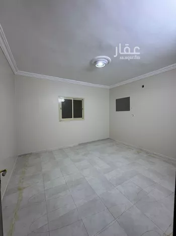 شقة للإيجار في شارع ابي جعفر المنصور, حي اليرموك, مدينة الرياض, منطقة الرياض صورة 3