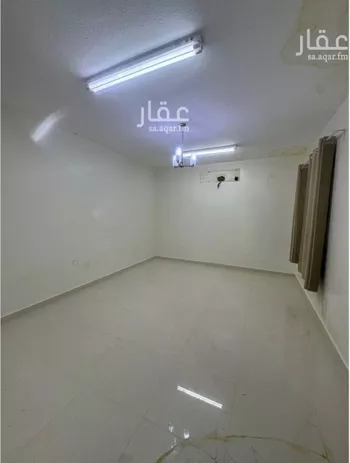شقة للإيجار في شارع القلم, حي قرطبة, مدينة الرياض, منطقة الرياض صورة 3