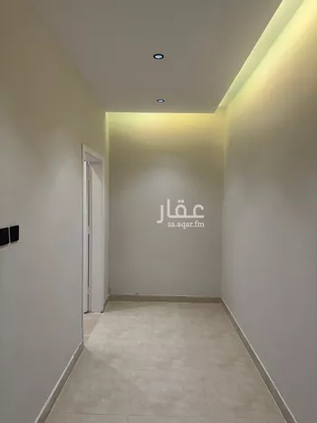 شقة للإيجار في شارع المهاب, حي اليرموك, مدينة الرياض, منطقة الرياض صورة 3