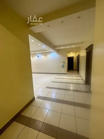 دور للإيجار في شارع الفقرة, حي إشبيلية, مدينة الرياض, منطقة الرياض