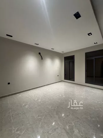شقة للإيجار في شارع ابي جعفر المنصور, حي اليرموك, مدينة الرياض, منطقة الرياض