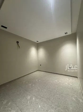شقة للإيجار في شارع ابي جعفر المنصور, حي اليرموك, مدينة الرياض, منطقة الرياض صورة 5