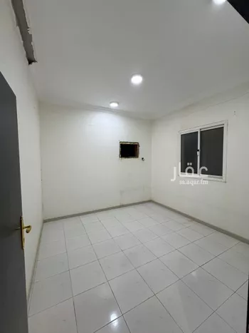 شقة للإيجار في شارع الدارقزي, حي إشبيلية, مدينة الرياض, منطقة الرياض صورة 5