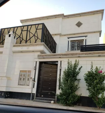 شقة للإيجار في شارع نهر الفرات الاعلي, حي القادسية, مدينة الرياض, منطقة الرياض