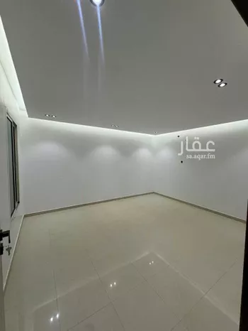 شقة للإيجار في شارع الدخن, حي إشبيلية, مدينة الرياض, منطقة الرياض صورة 4