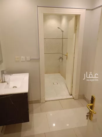 غرفة للإيجار في شارع أحمد بن هاشم, حي إشبيلية, مدينة الرياض, منطقة الرياض صورة 5