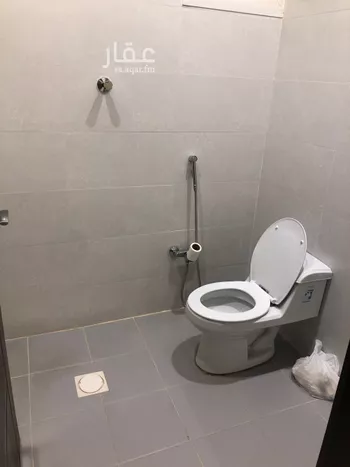 شقة للإيجار في شارع القلم, حي قرطبة, مدينة الرياض, منطقة الرياض صورة 4