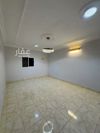 شقة للإيجار في شارع الظهرية, حي إشبيلية, مدينة الرياض, منطقة الرياض صورة 3