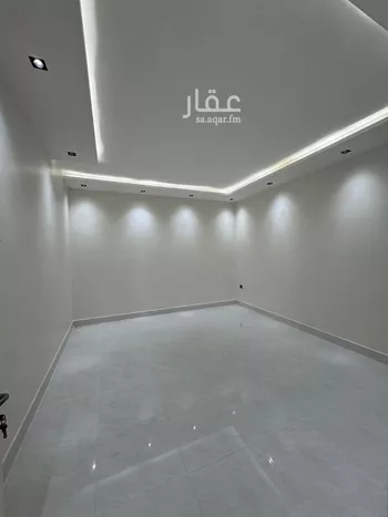 شقة للإيجار في شارع نهر الفرات الاعلي, حي القادسية, مدينة الرياض, منطقة الرياض صورة 5
