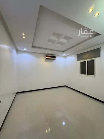 فيلا للإيجار في شارع جبل الحضيرة, حي إشبيلية, مدينة الرياض, منطقة الرياض صورة 4