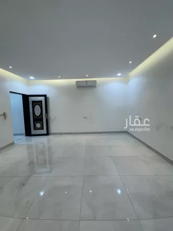 شقة للإيجار في شارع الحوزة, حي اليرموك, مدينة الرياض, منطقة الرياض