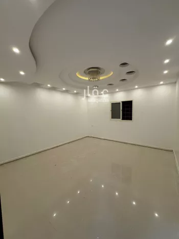 دور للإيجار في شارع الصدفي, حي إشبيلية, مدينة الرياض, منطقة الرياض صورة 5