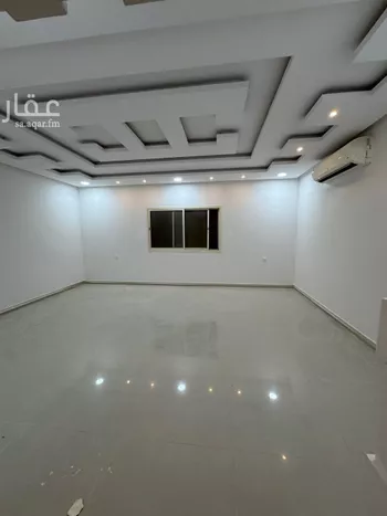 دور للإيجار في شارع الصدفي, حي إشبيلية, مدينة الرياض, منطقة الرياض صورة 3