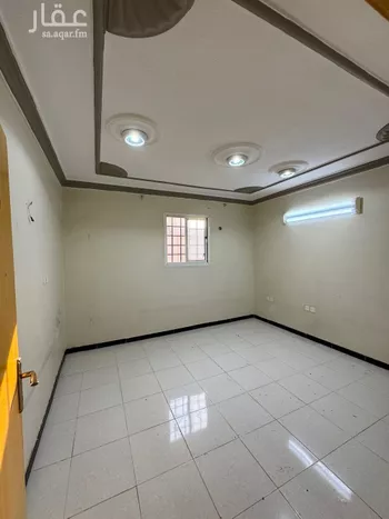 شقة للإيجار في شارع العميقة, حي إشبيلية, مدينة الرياض, منطقة الرياض صورة 3
