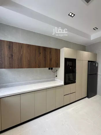 شقة للإيجار في شارع الغراره, حي إشبيلية, مدينة الرياض, منطقة الرياض صورة 3