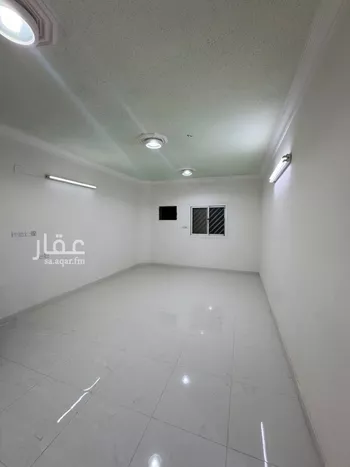 دور للإيجار في شارع المزاريع, حي اليرموك, مدينة الرياض, منطقة الرياض