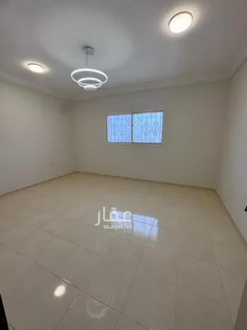 شقة للإيجار في شارع وادي دبلي, حي غرناطة, مدينة الرياض, منطقة الرياض صورة 5