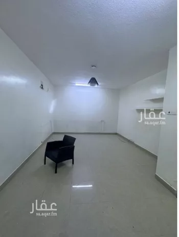 شقة للإيجار في شارع القلم, حي قرطبة, مدينة الرياض, منطقة الرياض صورة 3