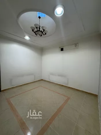 شقة للإيجار في شارع ثغرة, حي إشبيلية, مدينة الرياض, منطقة الرياض صورة 3