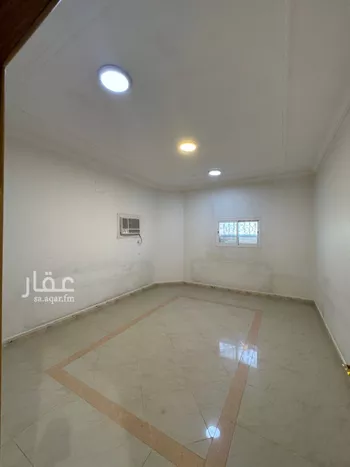 شقة للإيجار في شارع ثغرة, حي إشبيلية, مدينة الرياض, منطقة الرياض صورة 2