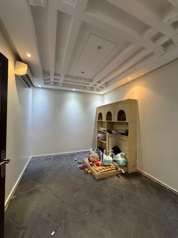 فيلا للإيجار في شارع فزارة, حي قرطبة, مدينة الرياض, منطقة الرياض صورة 3