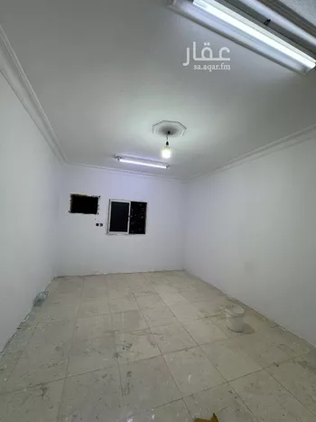 شقة للإيجار في شارع المهاب, حي اليرموك, مدينة الرياض, منطقة الرياض صورة 2