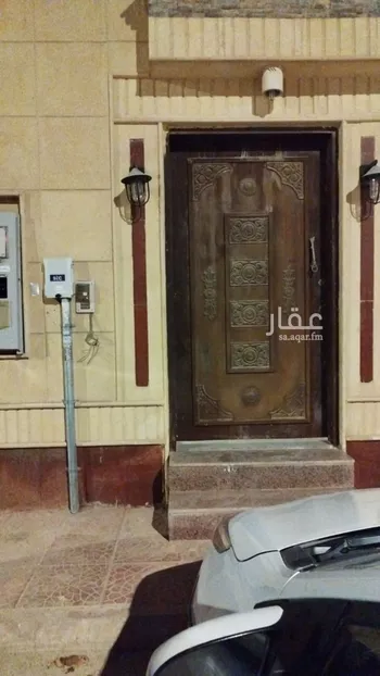 شقة للإيجار في شارع القلم, حي قرطبة, مدينة الرياض, منطقة الرياض