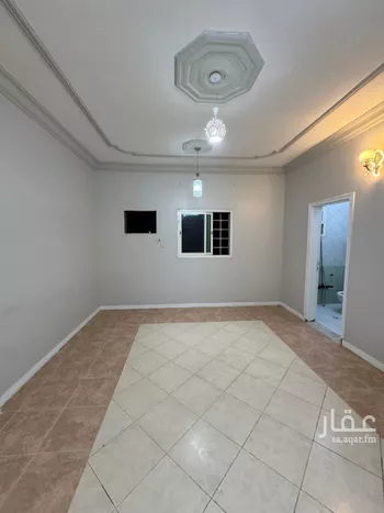 شقة للإيجار في شارع المزيريع, حي اليرموك, مدينة الرياض, منطقة الرياض صورة 4