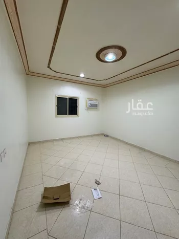 شقة للإيجار في شارع المهاب, حي اليرموك, مدينة الرياض, منطقة الرياض صورة 2