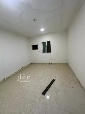 شقة للإيجار في شارع قلعة الفسطاط, حي إشبيلية, مدينة الرياض, منطقة الرياض صورة 3