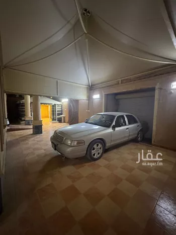 دور للإيجار في شارع العاذرية, حي إشبيلية, مدينة الرياض, منطقة الرياض