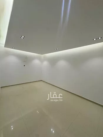 شقة للإيجار في شارع الدخن, حي إشبيلية, مدينة الرياض, منطقة الرياض صورة 2