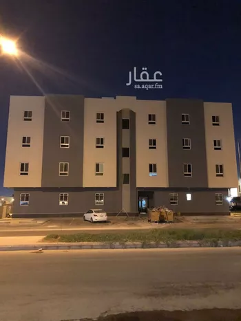 شقة للإيجار في شارع القلم, حي قرطبة, مدينة الرياض, منطقة الرياض