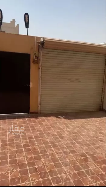شقة للإيجار في شارع شارع رقم 220, حي المونسية, مدينة الرياض, منطقة الرياض