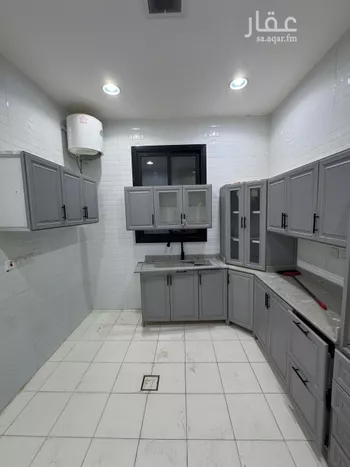 شقة للإيجار في شارع الحوزة, حي اليرموك, مدينة الرياض, منطقة الرياض صورة 2
