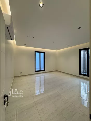 شقة للإيجار في شارع رافع بن سالم, حي اليرموك, مدينة الرياض, منطقة الرياض صورة 2