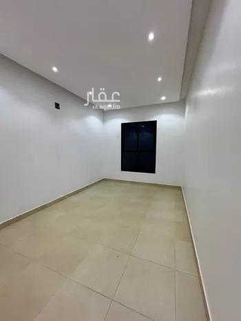 دور للإيجار في شارع المرواح, حي اليرموك, مدينة الرياض, منطقة الرياض