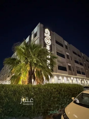 شقة للإيجار في شارع ابي جعفر المنصور, حي اليرموك, مدينة الرياض, منطقة الرياض