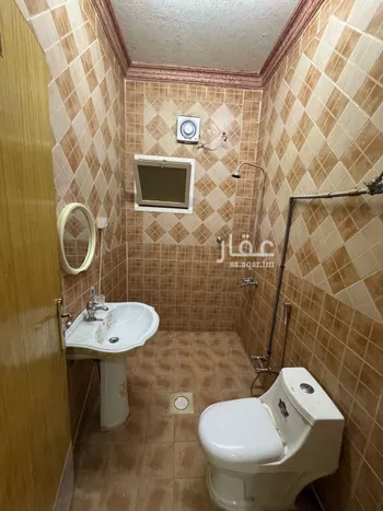 شقة للإيجار في شارع ثغرة, حي إشبيلية, مدينة الرياض, منطقة الرياض صورة 3