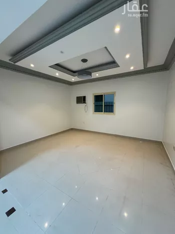 شقة للإيجار في شارع الدرعي, حي إشبيلية, مدينة الرياض, منطقة الرياض صورة 4