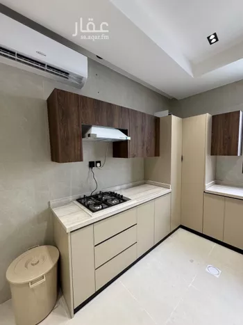 شقة للإيجار في شارع العميقة, حي إشبيلية, مدينة الرياض, منطقة الرياض صورة 2