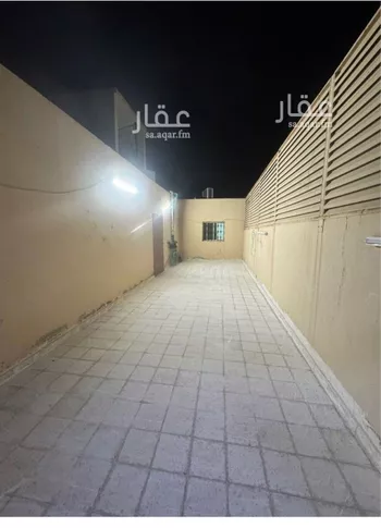 شقة للإيجار في شارع القلم, حي قرطبة, مدينة الرياض, منطقة الرياض