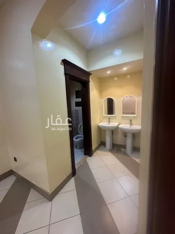 دور للإيجار في شارع الفقرة, حي إشبيلية, مدينة الرياض, منطقة الرياض صورة 3
