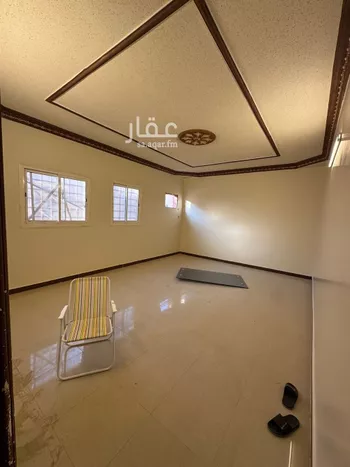 شقة للإيجار في شارع العميقة, حي إشبيلية, مدينة الرياض, منطقة الرياض صورة 2