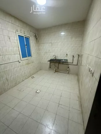 شقة للإيجار في شارع قلعة الفسطاط, حي إشبيلية, مدينة الرياض, منطقة الرياض صورة 4